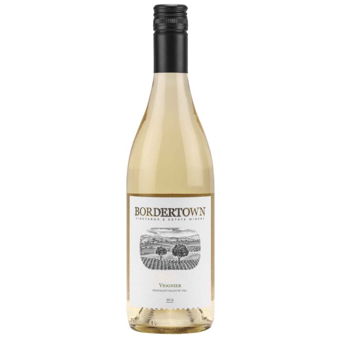 Viognier 2024