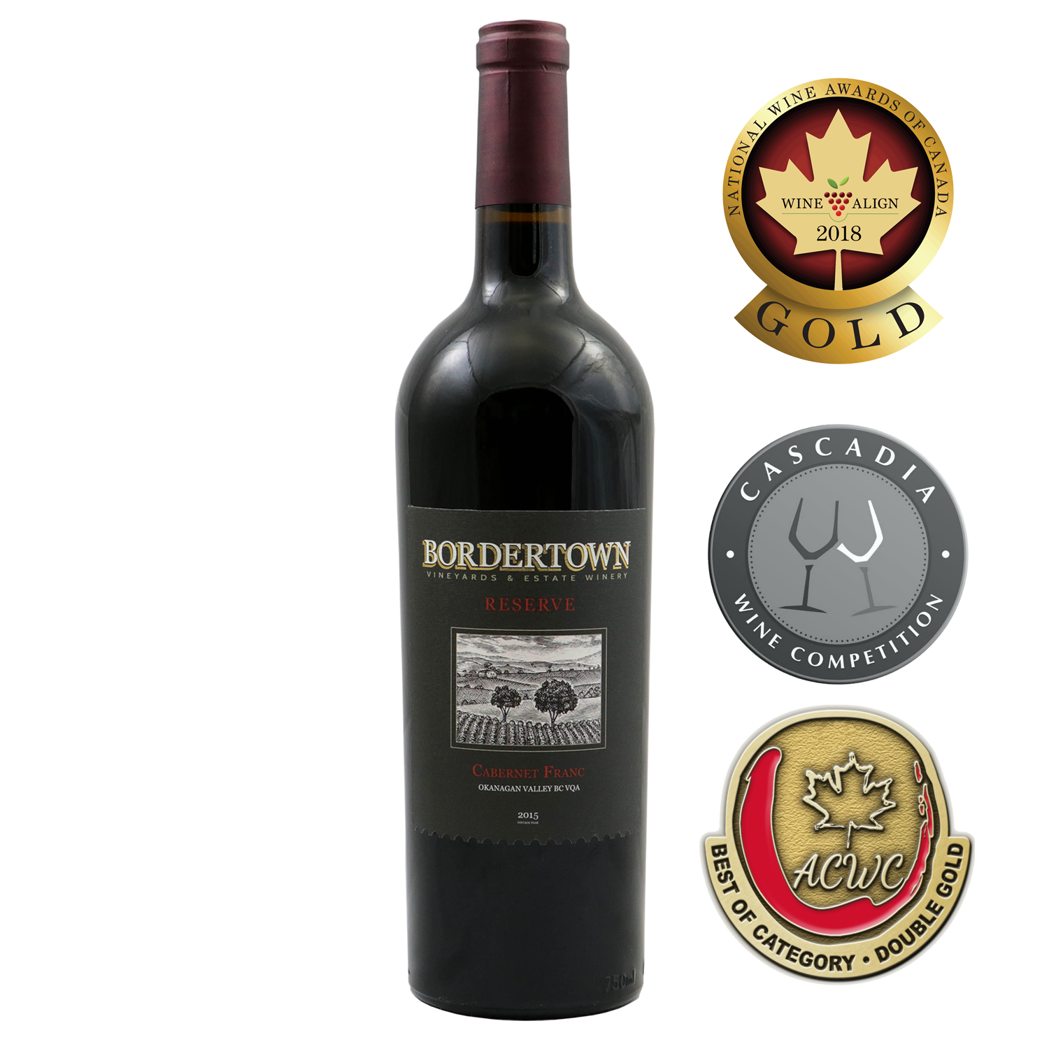 Reserve Cab Franc-web-medals-2020