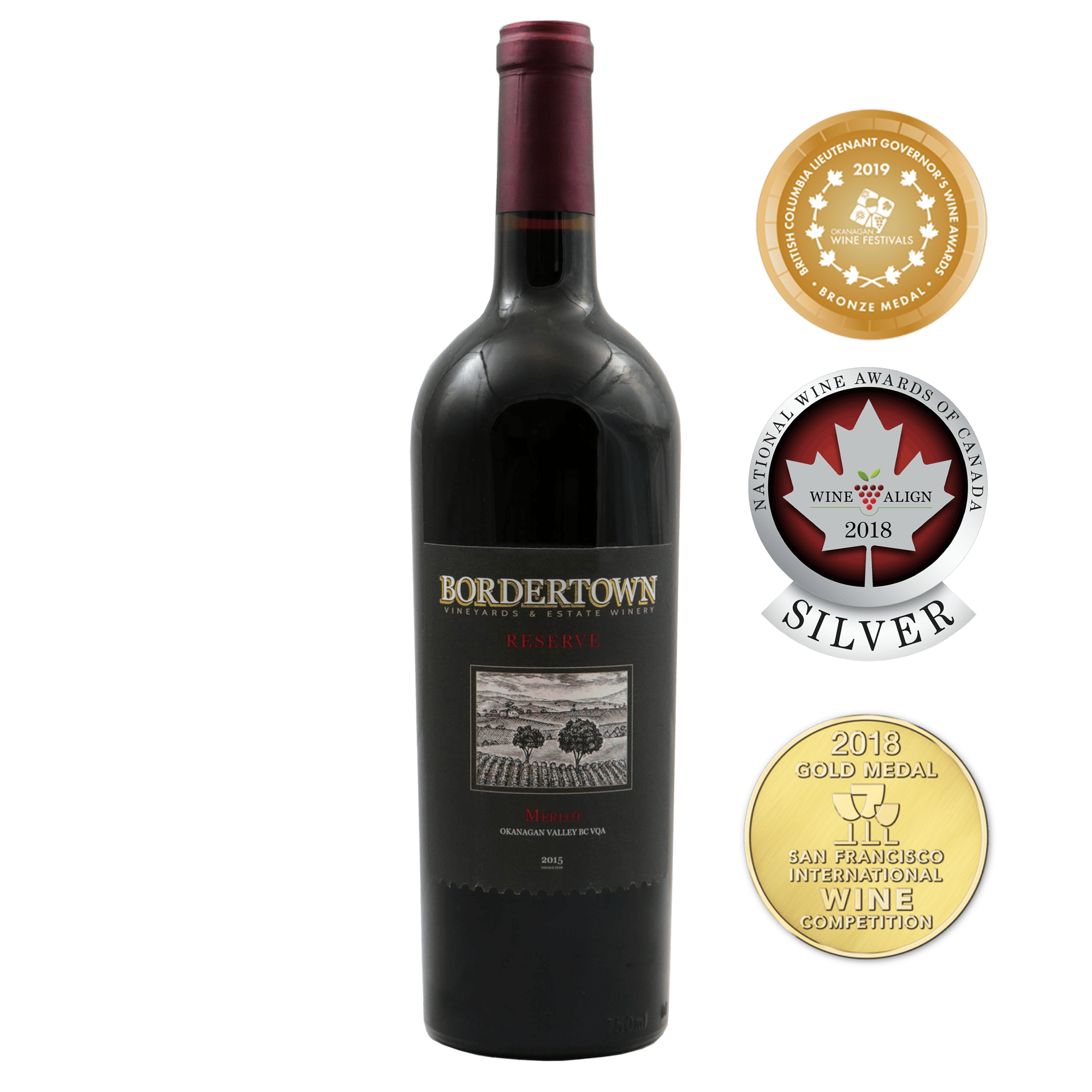 Reserve Merlot-web-medals copy