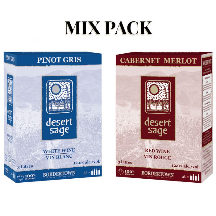 Mix-Pack-web2
