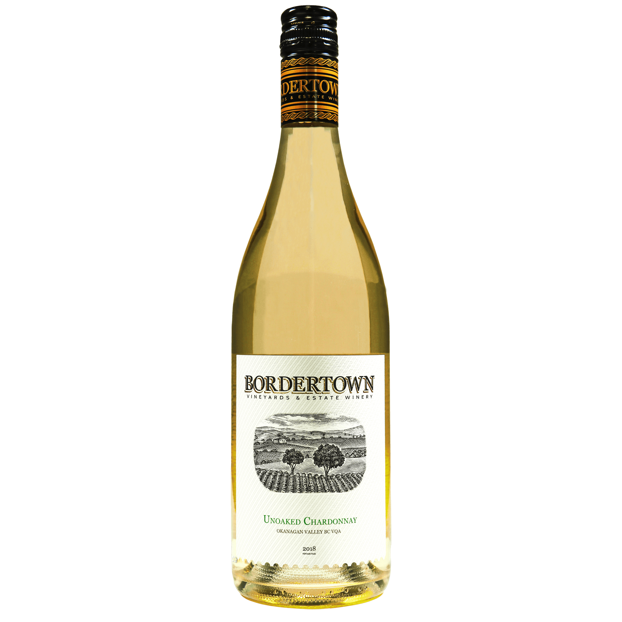 Unoaked-Chardonnay-2018