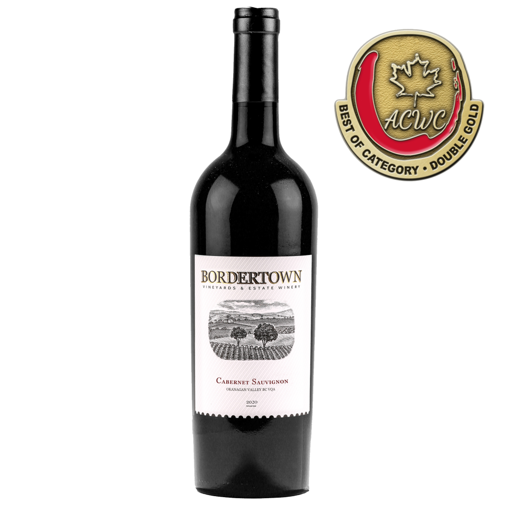 cabernet-sauvignon-2020-bordertown-cider-and-winery