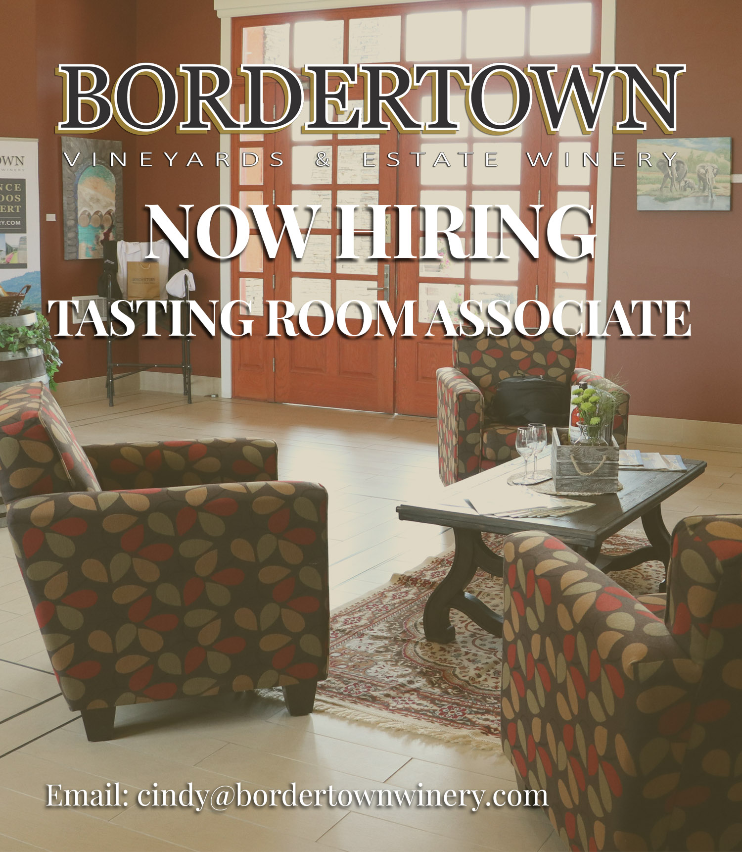 TASTING-ROOM-ASSOCIATE-2023 copy