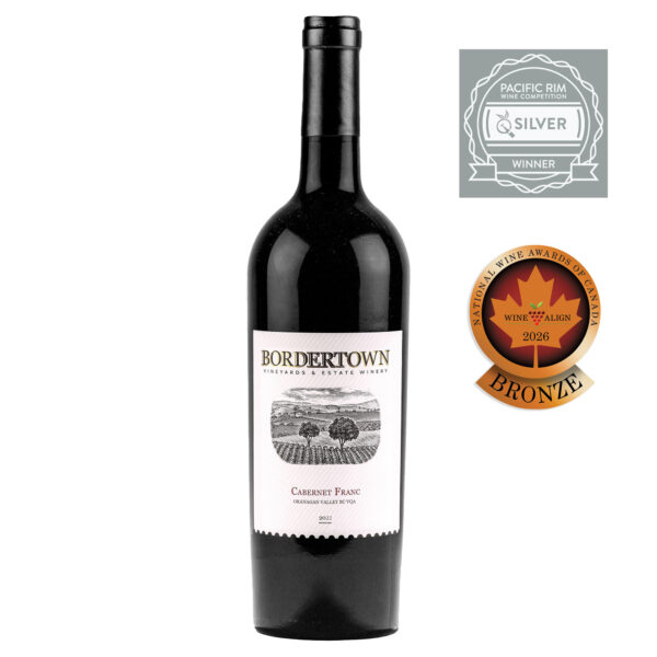 Cab-Franc-22