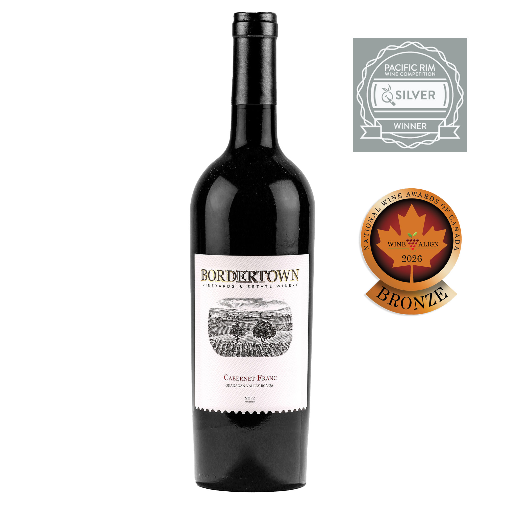 Cab-Franc-22