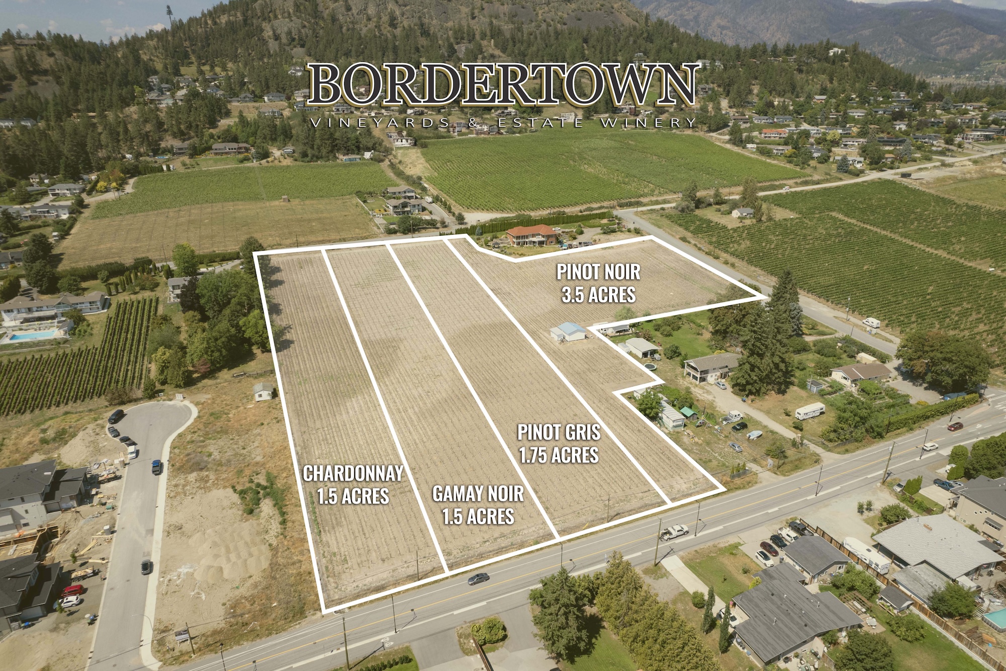 west kelowna west kelowna